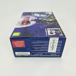 Nintendo 2DS The Legend of Zelda Majora's Mask 3D Pack (Greece) Nortec Bundle, Sealed - 썸네일 4