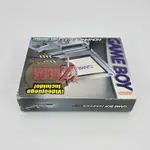 Game Boy Advance SP AGS-101 Pearl Blue - The Legend of Zelda A Link to The Past (Mexico) - 縮圖 4