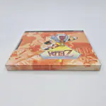 Zelda The Wand of Gamelon (United States) Philips CD-i, Sealed - 썸네일 3