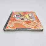 Zelda The Wand of Gamelon (United States) Philips CD-i, Sealed - 썸네일 4