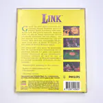 Link The Faces of Evil (Netherlands) Philips CD-i - Link De Gezichten van het kwaad  - 썸네일 2