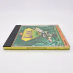 Link The Faces of Evil (Netherlands) Philips CD-i - Link De Gezichten van het kwaad  - 썸네일 3