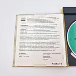 Link The Faces of Evil (Netherlands) Philips CD-i - Link De Gezichten van het kwaad  - 썸네일 4