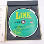 Link The Faces of Evil (Netherlands) Philips CD-i - Link De Gezichten van het kwaad  - 썸네일 5
