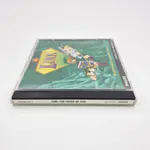 Link The Faces of Evil (Netherlands) Philips CD-i - 2nd Print - Miniatura 3