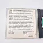 Link The Faces of Evil (Netherlands) Philips CD-i - 2nd Print - Miniatura 4