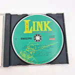Link The Faces of Evil (Netherlands) Philips CD-i - 2nd Print - Miniatura 5