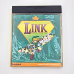 Link The Faces of Evil (United Kingdom) Philips CD-i (Not for Resale) - Thumbnail 1