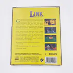 Link The Faces of Evil (United Kingdom) Philips CD-i (Not for Resale) - Thumbnail 2