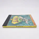 Link The Faces of Evil (United Kingdom) Philips CD-i (Not for Resale) - Thumbnail 3