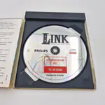 Link The Faces of Evil (United Kingdom) Philips CD-i (Not for Resale) - Thumbnail 4