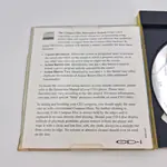 Link The Faces of Evil (United Kingdom) Philips CD-i (Not for Resale) - Thumbnail 5