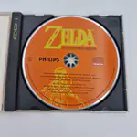 Zelda The Wand of Gamelon (Netherlands) Normal Box - Zelda De Toverstaf Van Gamelon - 縮圖 5