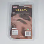 Nintendo Mini Classics Zelda (United Kingdom) Brown Version, Sealed - 썸네일 3