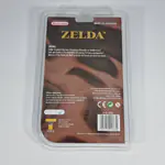 Nintendo Mini Classics Zelda (France) Brown Version, Sealed - 縮圖 2