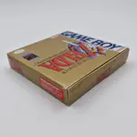 The Legend of Zelda Link's Awakening (Canada) English/French Version - Nintendo, GameBoy - 썸네일 3