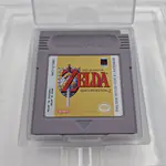 The Legend of Zelda Link's Awakening (Canada) English/French Version - Nintendo, GameBoy - 썸네일 6