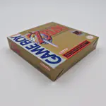 The Legend of Zelda Link's Awakening (Canada) French Version - Nintendo, GameBoy - 썸네일 3