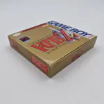 The Legend of Zelda Link's Awakening (Canada) French Version - Nintendo, GameBoy - 썸네일 4