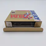 The Legend of Zelda Link's Awakening (Canada) French Version - Nintendo, GameBoy - 썸네일 5