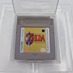 The Legend of Zelda Link's Awakening (Canada) French Version - Nintendo, GameBoy - 썸네일 7