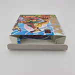 The Legend of Zelda Link's Awakening Custom Version 2021 (Russia) GameBoyKingdom - 18k Gold Cartridge - 縮圖 10