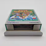 The Legend of Zelda Link's Awakening (Japan) Nintendo, Game Boy - Zelda no Densetsu: Yume o Miru Shima - 縮圖 3