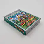 The Legend of Zelda Link's Awakening (Japan) Nintendo, Game Boy - Zelda no Densetsu: Yume o Miru Shima - 縮圖 4