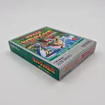 The Legend of Zelda Link's Awakening (Japan) Nintendo, Game Boy - Zelda no Densetsu: Yume o Miru Shima - 縮圖 5