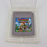 The Legend of Zelda Link's Awakening (Japan) Nintendo, Game Boy - Zelda no Densetsu: Yume o Miru Shima - 縮圖 9