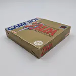 The Legend of Zelda Link's Awakening (Spain) Nintendo, Game Boy - 縮圖 4