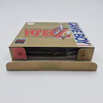 The Legend of Zelda Link's Awakening (Spain) Nintendo, Game Boy - 縮圖 5