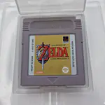 The Legend of Zelda Link's Awakening (Spain) Nintendo, Game Boy - 縮圖 6