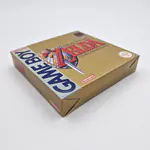 The Legend of Zelda Link's Awakening (Portugal) Nintendo, Game Boy - 縮圖 6