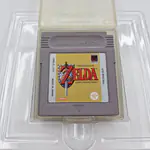 The Legend of Zelda Link's Awakening (Portugal) Nintendo, Game Boy - 縮圖 8