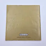 The Legend of Zelda Link's Awakening (Portugal) Nintendo, Game Boy - 縮圖 10