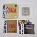 The Legend of Zelda Link's Awakening (United States) Nintendo, Game Boy - 縮圖 2