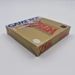 The Legend of Zelda Link's Awakening (United States) Nintendo, Game Boy - 縮圖 5