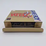The Legend of Zelda Link's Awakening (United States) Nintendo, Game Boy - 縮圖 6