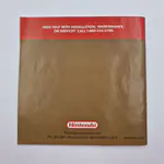 The Legend of Zelda Link's Awakening (United States) Nintendo, Game Boy - 縮圖 8