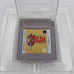 The Legend of Zelda Link's Awakening (United States) Nintendo, Game Boy - 縮圖 9