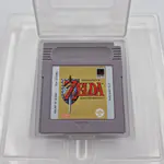 The Legend of Zelda Link's Awakening (Netherlands) Nintendo, Game Boy - 縮圖 7