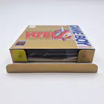 The Legend of Zelda Link's Awakening (Sweden) Nintendo, Game Boy SCN 1st Print - 縮圖 3