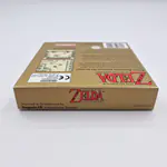 The Legend of Zelda Link's Awakening (Sweden) Nintendo, Game Boy SCN 1st Print - 縮圖 7