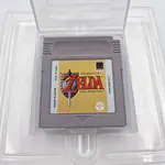 The Legend of Zelda Link's Awakening (Sweden) Nintendo, Game Boy SCN 1st Print - 縮圖 9