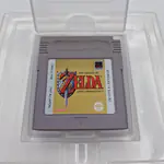 The Legend of Zelda Link's Awakening (France) Nintendo, Game Boy 1st Print - 썸네일 6
