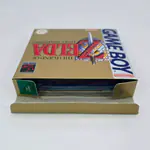 The Legend of Zelda Link's Awakening (United Kingdom) Nintendo UK , Game Boy 1st Print - 縮圖 4