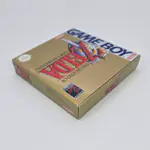 The Legend of Zelda Link's Awakening (United Kingdom) Nintendo UK , Game Boy 1st Print - 縮圖 5