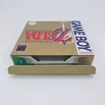 The Legend of Zelda Link's Awakening (United Kingdom) Nintendo Game Boy, 2nd Print - The Games Ltd - 縮圖 4