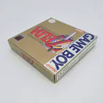 The Legend of Zelda Link's Awakening (United Kingdom) Nintendo Game Boy, 2nd Print - The Games Ltd - 縮圖 7